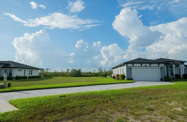 338 SPINNAKER CT, Auburndale, FL 33823