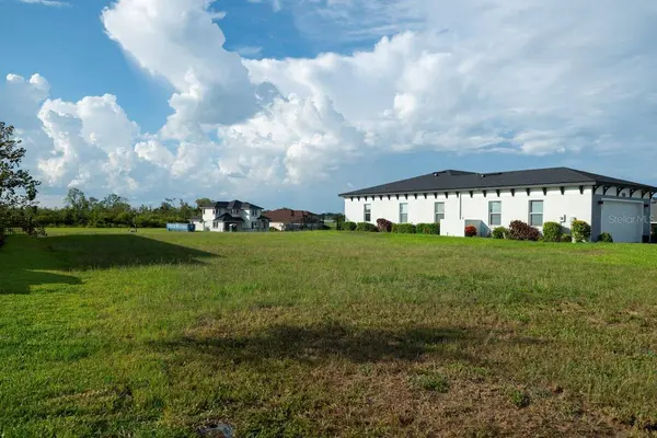 338 SPINNAKER CT, Auburndale, FL 33823