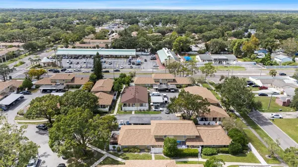 7303 LOS PADRES CT, Tampa, FL 33634