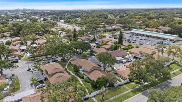 7303 LOS PADRES CT, Tampa, FL 33634
