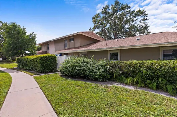 7303 LOS PADRES CT, Tampa, FL 33634