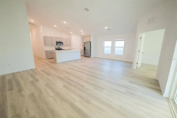 4124 RIVER BEACON BLVD, Davenport, FL 33837