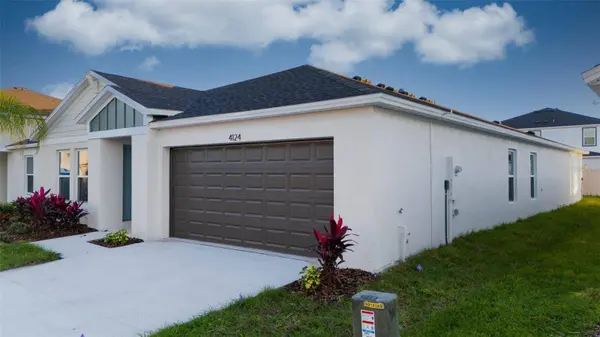 4124 RIVER BEACON BLVD, Davenport, FL 33837