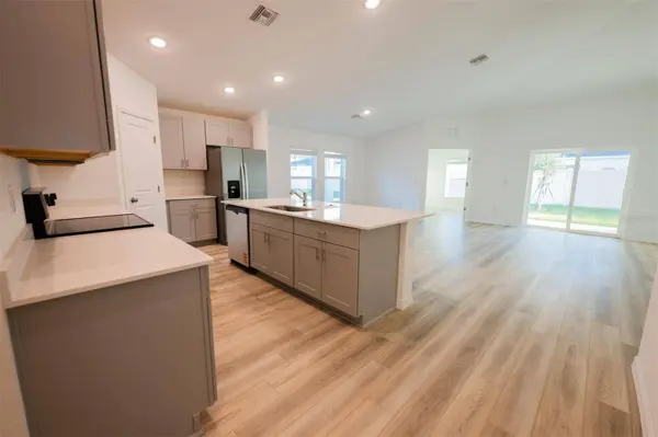4124 RIVER BEACON BLVD, Davenport, FL 33837