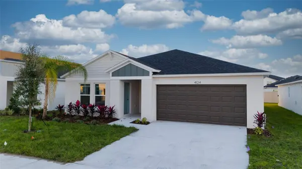 4124 RIVER BEACON BLVD, Davenport, FL 33837