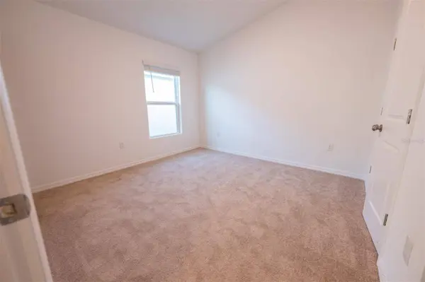 4124 RIVER BEACON BLVD, Davenport, FL 33837
