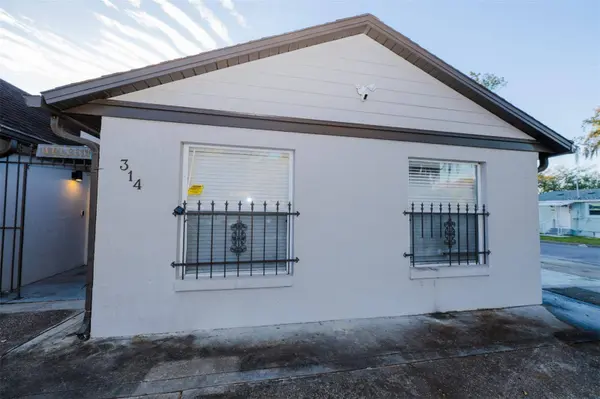 314 ALMA ST, Kissimmee, FL 34741