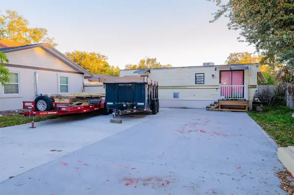 314 ALMA ST, Kissimmee, FL 34741