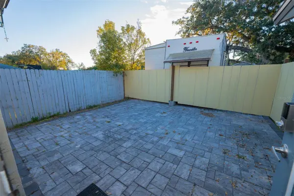 314 ALMA ST, Kissimmee, FL 34741