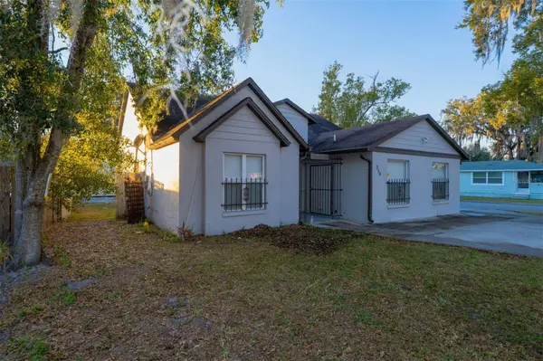 314 ALMA ST, Kissimmee, FL 34741