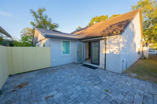 314 ALMA ST, Kissimmee, FL 34741