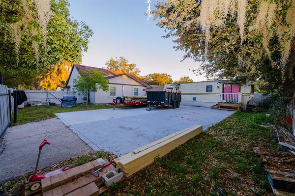 314 ALMA ST, Kissimmee, FL 34741