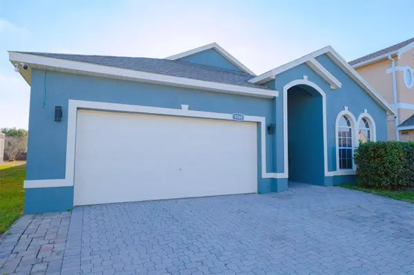 1966 WINDCREST LAKE CIR, Orlando, FL 32824