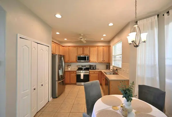 4129 TARKINGTON DR, Land O Lakes, FL 34639
