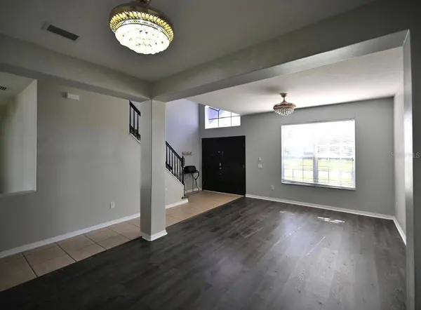 4129 TARKINGTON DR, Land O Lakes, FL 34639