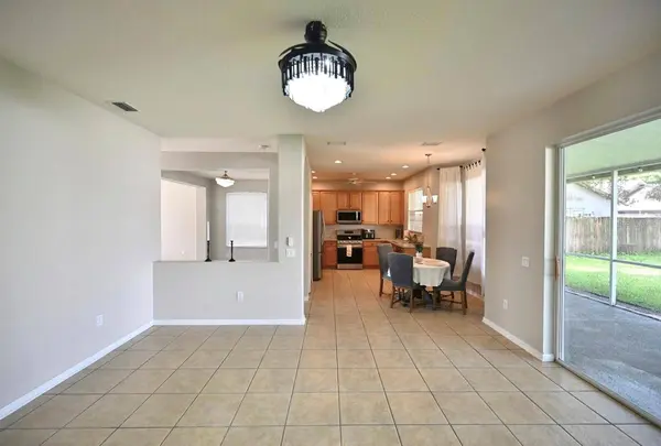 4129 TARKINGTON DR, Land O Lakes, FL 34639