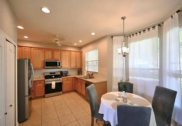 4129 TARKINGTON DR, Land O Lakes, FL 34639