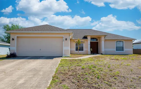 4129 NE 19TH PL, Cape Coral, FL 33909
