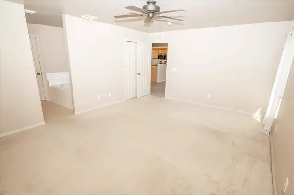 4129 NE 19TH PL, Cape Coral, FL 33909