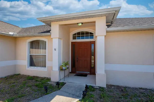 4129 NE 19TH PL, Cape Coral, FL 33909
