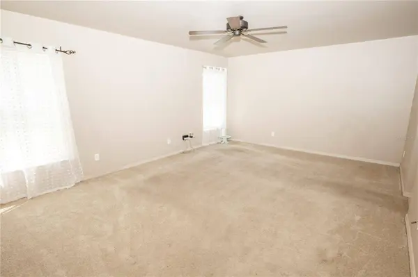 4129 NE 19TH PL, Cape Coral, FL 33909