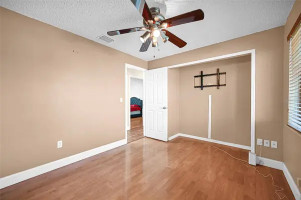 26543 SW 122ND PL, Homestead, FL 33032