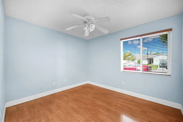 26543 SW 122ND PL, Homestead, FL 33032