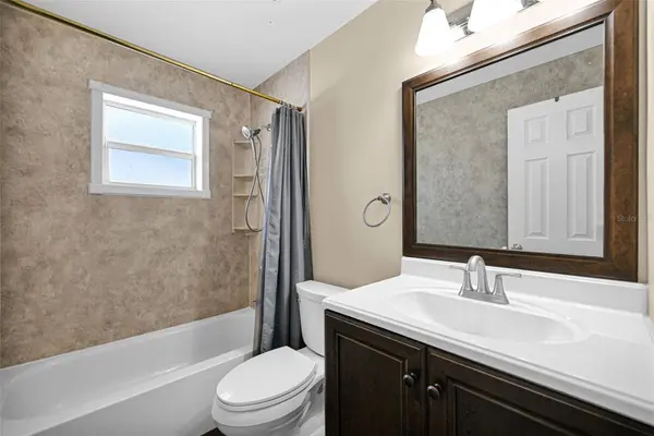 26543 SW 122ND PL, Homestead, FL 33032