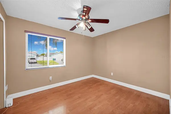 26543 SW 122ND PL, Homestead, FL 33032