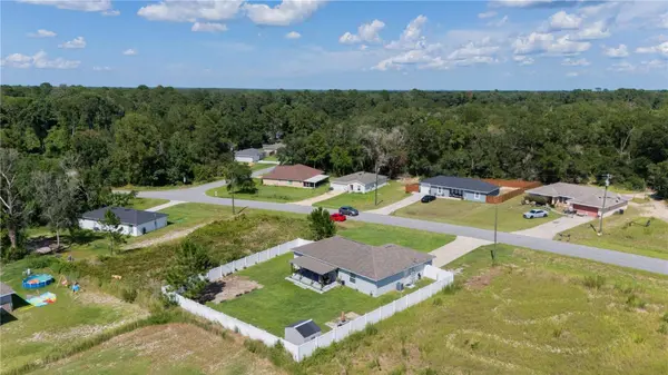 263 EMERALD RD, Ocala, FL 34472