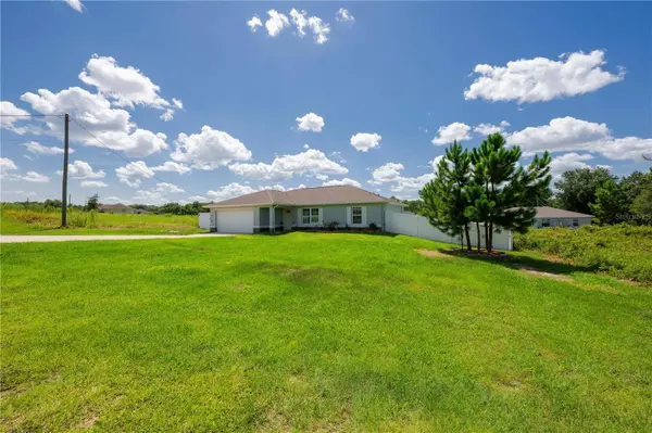 263 EMERALD RD, Ocala, FL 34472