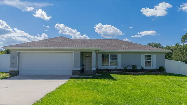 263 EMERALD RD