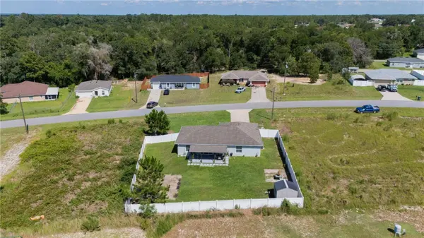 263 EMERALD RD, Ocala, FL 34472