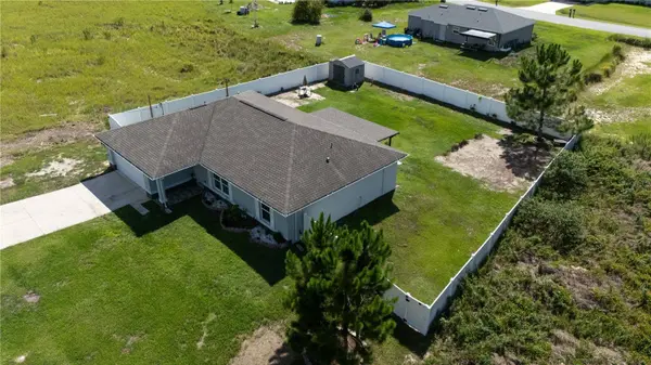 263 EMERALD RD, Ocala, FL 34472