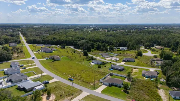 263 EMERALD RD, Ocala, FL 34472