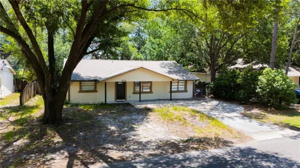 39736 MEADOWOOD LOOP, Zephyrhills, FL 33542