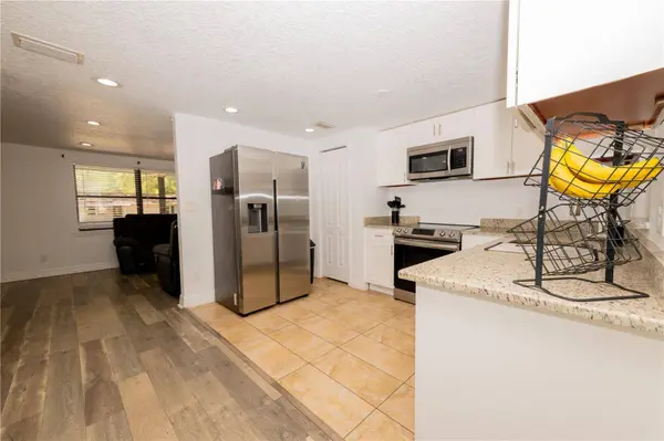 39736 MEADOWOOD LOOP, Zephyrhills, FL 33542