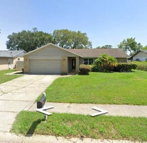5405 JUSTINE WAY