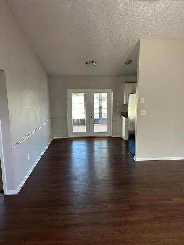 5405 JUSTINE WAY, Winter Park, FL 32792