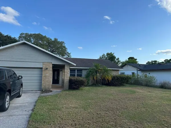 5405 JUSTINE WAY, Winter Park, FL 32792