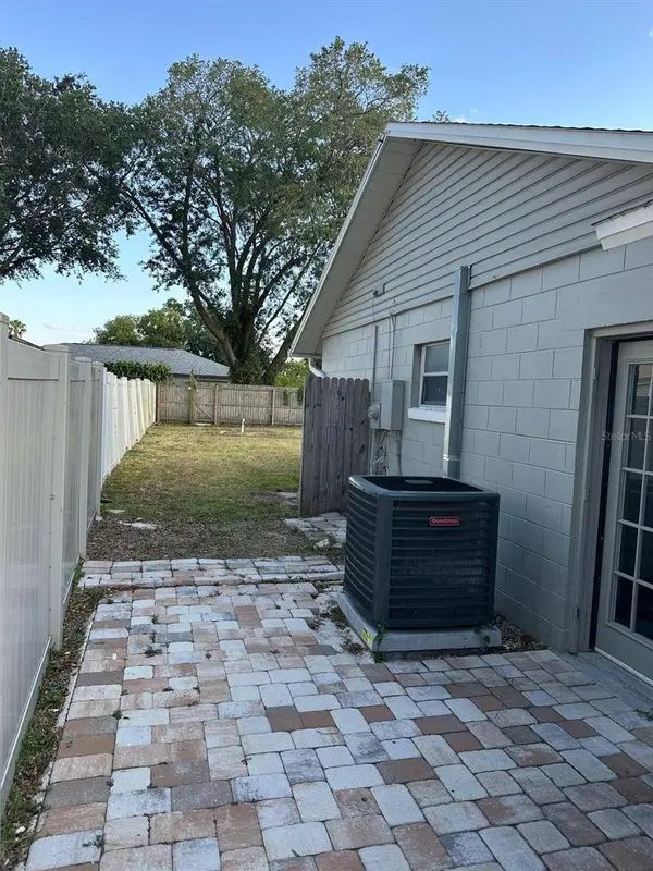 5405 JUSTINE WAY, Winter Park, FL 32792
