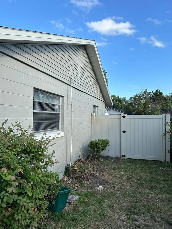5405 JUSTINE WAY, Winter Park, FL 32792
