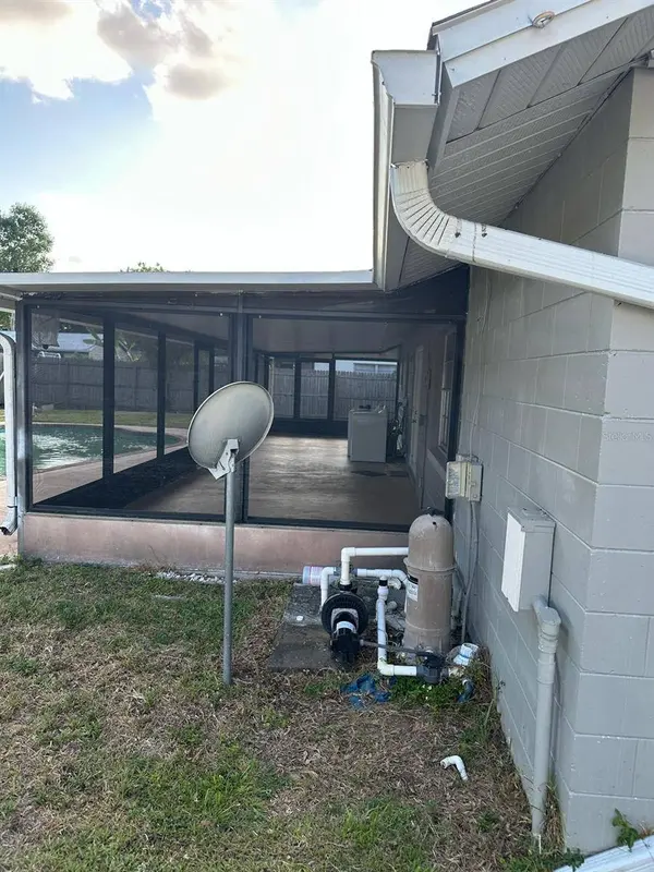 5405 JUSTINE WAY, Winter Park, FL 32792
