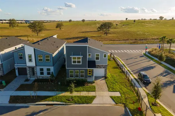9148 DRIFTWOOD PATH, Kissimmee, FL 34747