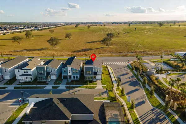 9148 DRIFTWOOD PATH, Kissimmee, FL 34747
