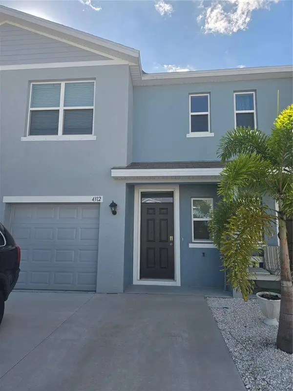 4312 RED BANKS LN