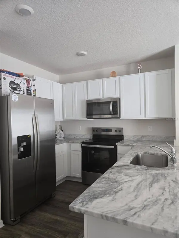 4312 RED BANKS LN, Bradenton, FL 34208
