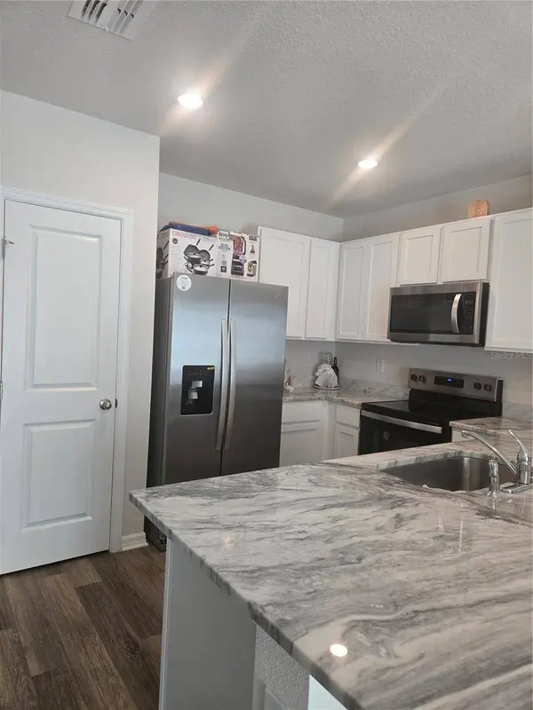 4312 RED BANKS LN, Bradenton, FL 34208