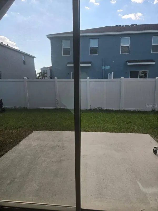 4312 RED BANKS LN, Bradenton, FL 34208