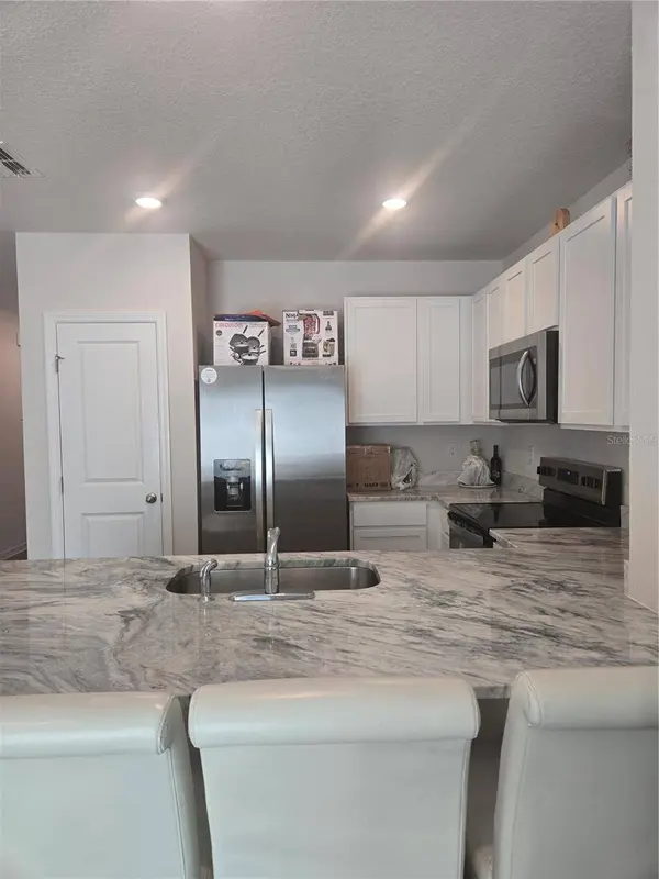 4312 RED BANKS LN, Bradenton, FL 34208